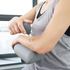 PINOFIT Massage Cups made of glass set (4 pieces)