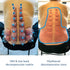 Fascia Buddy Square Cupping Set – 20 pieces