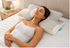 MÖWE Feel Cervical Pillow