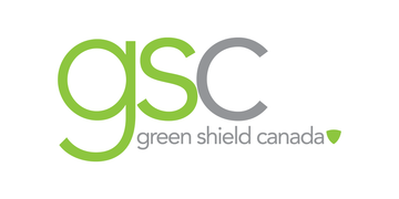 Green Shield Canada