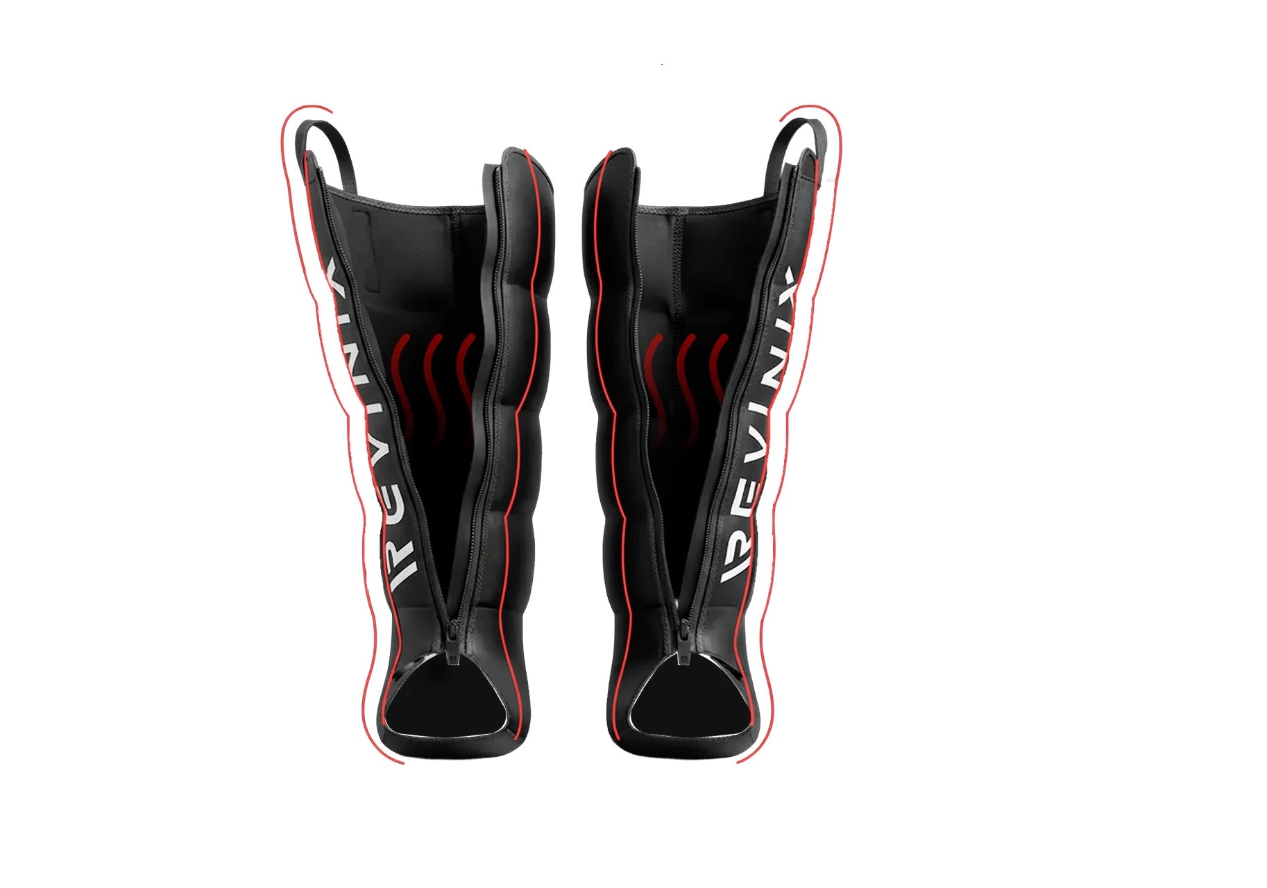 Revinix Compression boots