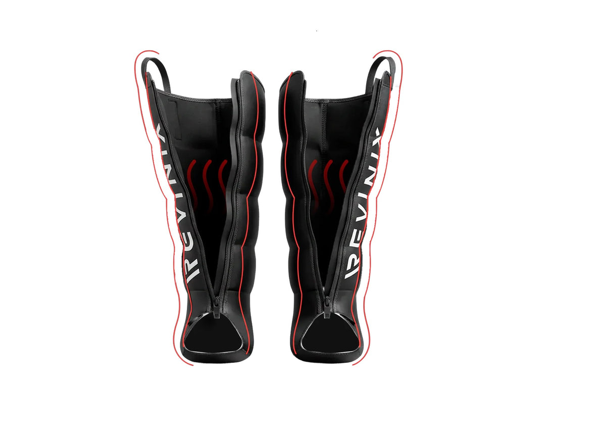 Revinix Compression boots