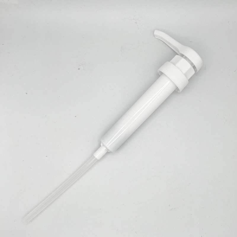 Massage Lotion/Gel/Oil 5 Gallon Pump