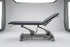 MOWE Safari 2 Section Electric Treatment Table