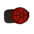 Kala Therapy Hat