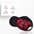 Kala Therapy Hat