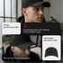 Kala Therapy Hat