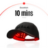 Kala Therapy Hat