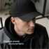 Kala Therapy Hat