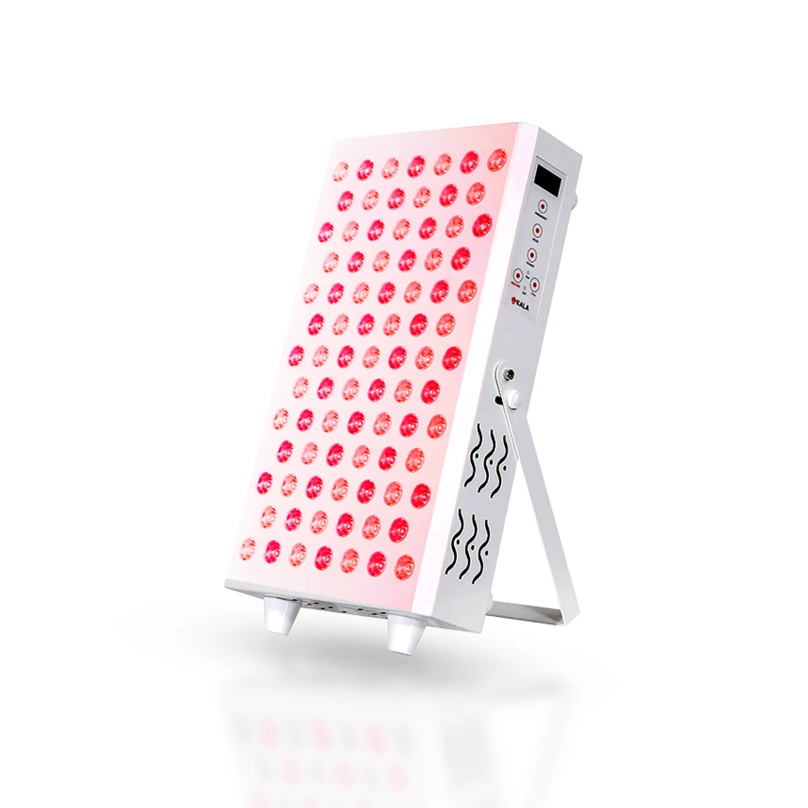 Kala Red Light Pro Panel