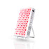 Kala Red Light Pro Panel