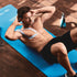 Kinesiologie Tape Sport olive