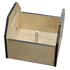 Lifting Box for Work Hardening and FCE