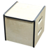 Lifting Box for Work Hardening and FCE