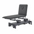 MOWE Safari 2 Section Electric Treatment Table