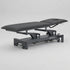 MOWE Safari 2 Section Electric Treatment Table