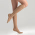 Memory Aloe Vera Stockings - 23-32mmHg (OPEN TOE)