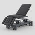 MOWE Safari 5 Section Electric Treatment Table