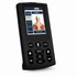 COMBO STIMULATOR (LT7102)