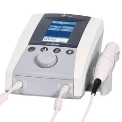 Ultrasound Machine UT2200