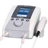 Ultrasound Machine UT2200