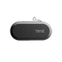 Tend Hard Case
