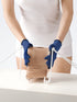Ofa Fit Expert donning aid for compression stockings