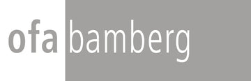 Ofa Bamberg