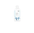 Ofa clean special detergent