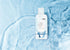 Ofa clean special detergent