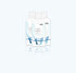 Ofa clean special detergent