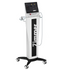 Zimmer OptonPro -  Class 4 Laser (made in Germany)
