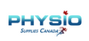 Physio supplies canada