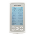 TheraStim Digital TENS Unit with Rechargeable Battery