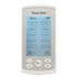 Thera-Stim Digital TENS Unit with Rechargeable Battery