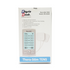 TheraStim Digital TENS Unit with Rechargeable Battery