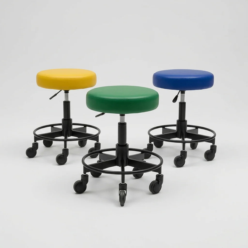 Cardon Stool