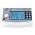 Quattro 2.5 Professional Electrotherapy Device