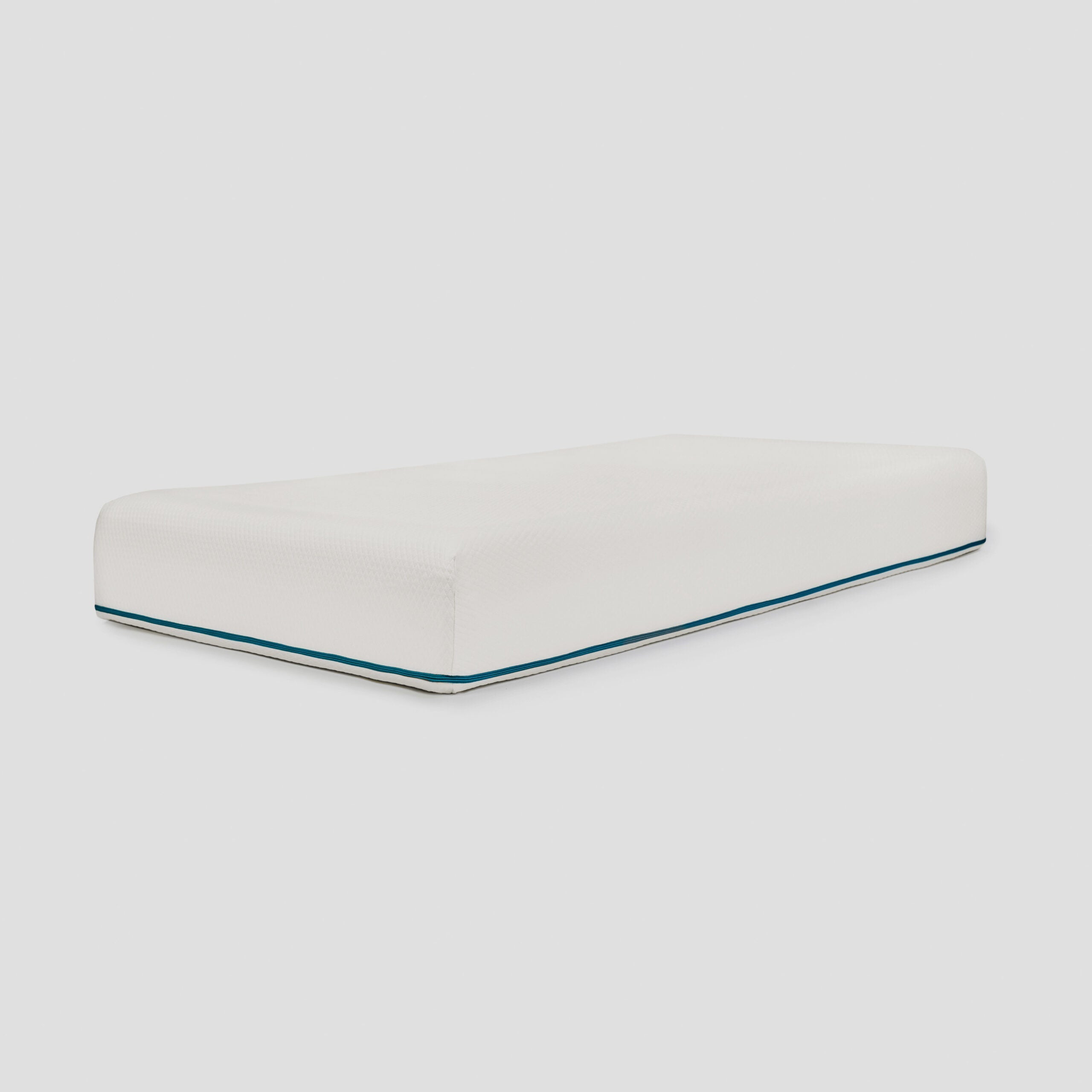 Sensia Bamboo Orthopedic mattress