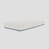 Sensia Bamboo Orthopedic mattress