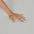 Sensia Bamboo Orthopedic mattress