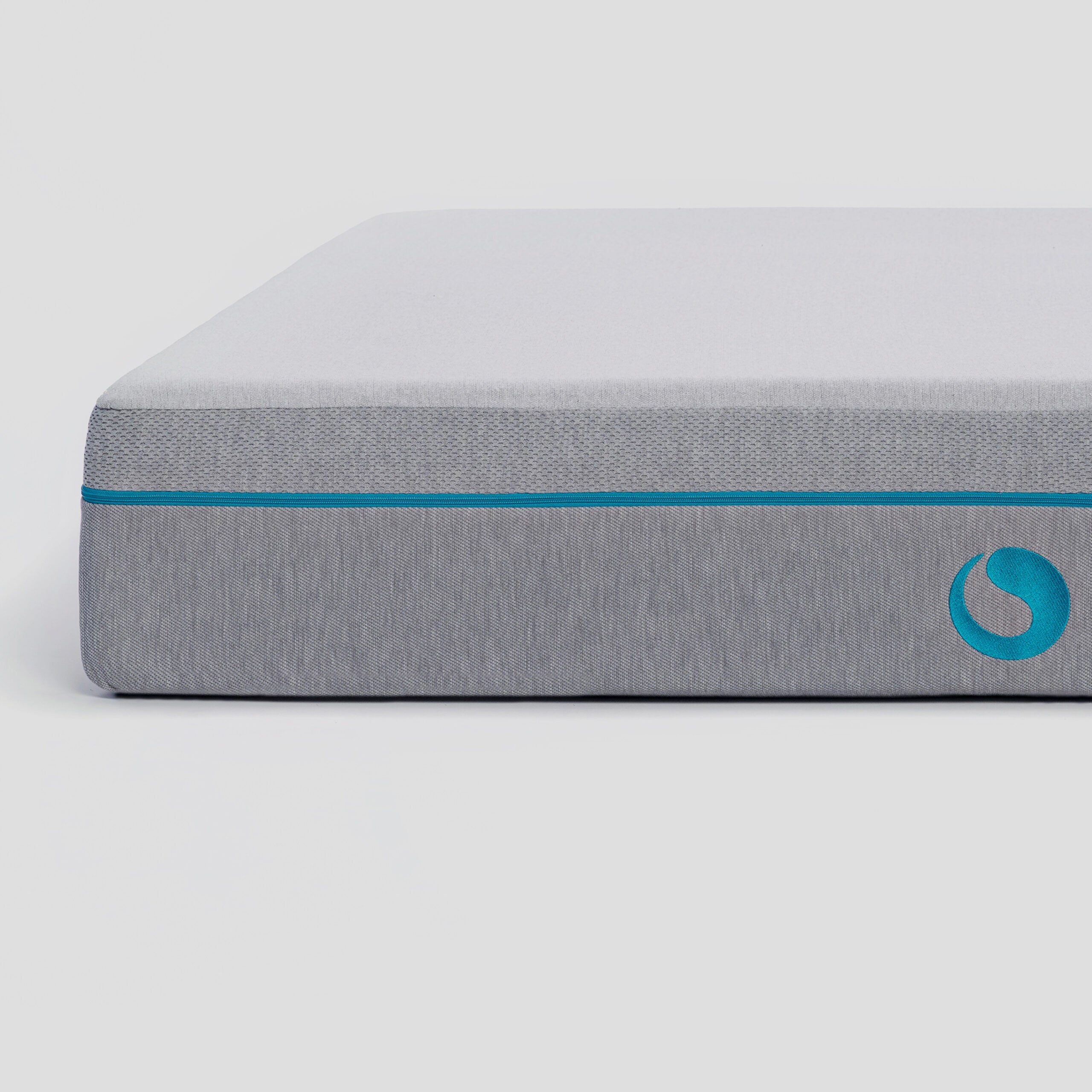 Sensia Postural Orthopedic personalized mattress