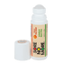 Sore No More® Original Warm Pain Relief Gel – 3 oz Roll-on