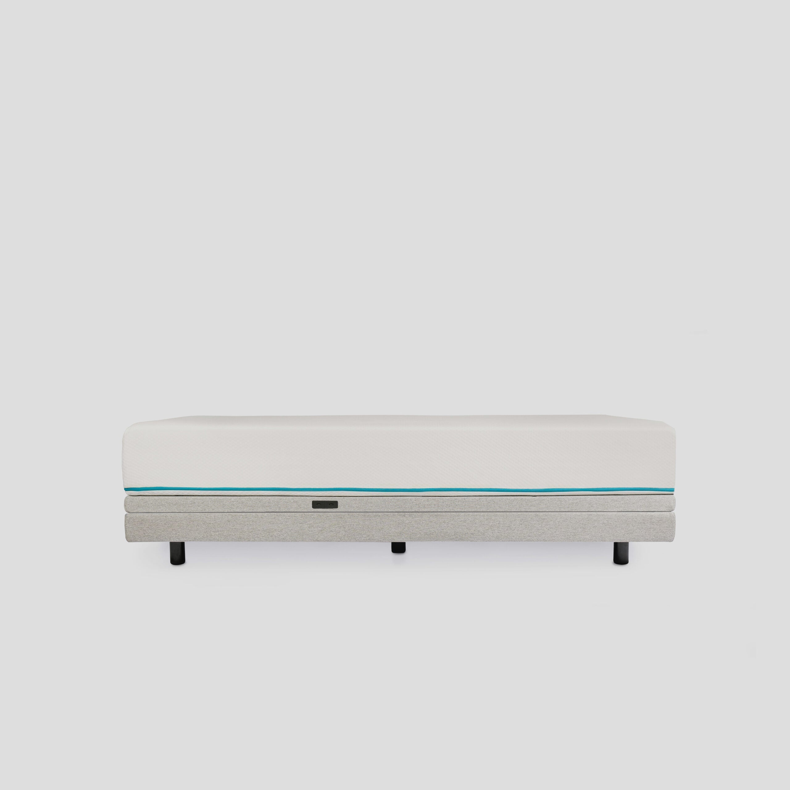 Sophia 4 - Multi positions adjustable base
