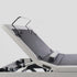 Sophia 4 - Multi positions adjustable base