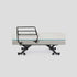 Sophia 4 - Multi positions adjustable base