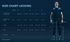 RVE Elite Compression Legging - Man
