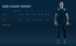 RVE Elite Compression Short - Man