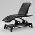 MOWE Athlete 3 Section Treatment Table