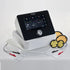 Soleo SonoStim with VacoS - Electrotherapy/Ultrasound & Vacuum